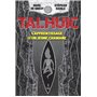 Talhuic - L''apprentissage d'un jeune chaman
