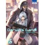 Darwin's Game T05