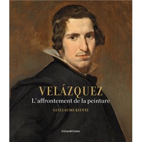 Allez, on s'échauffe ! Guide technique et pratique - volume 1 Le chant