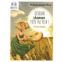 Devenir Chaman, même pas peur !