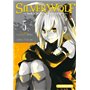 Comment guérir un coeur en deuil