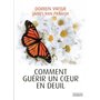 Comment guérir un coeur en deuil