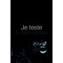 Je teste les laits vegetaux