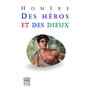 Des héros et des Dieux NE