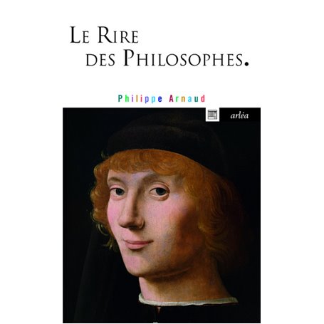 Le Rire des philosophes