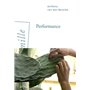 Performance