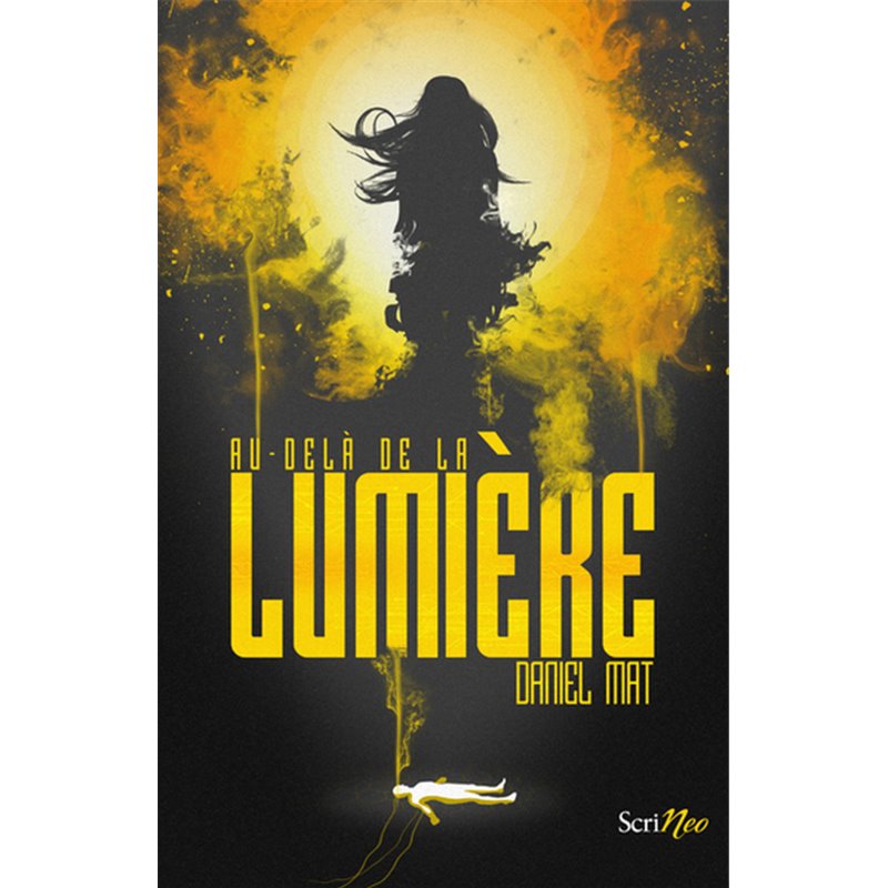 Armen - L'exil et l'écriture