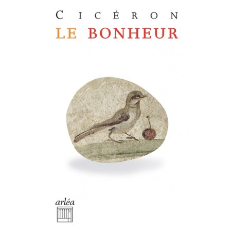 Le Bonheur