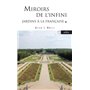Miroirs de l'infini - Jardins à la Française