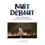 Nuit debout - Les textes