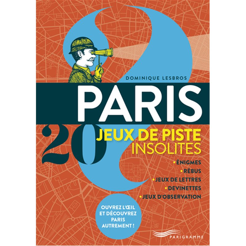 Mars - Une exploration photographique - Petit format