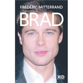 Tête en pétard
