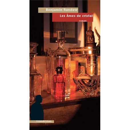 Les âmes de cristal