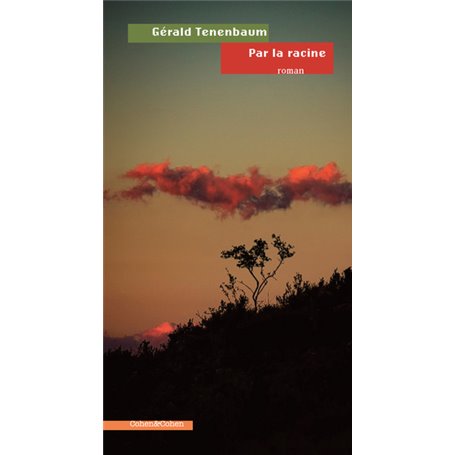 Par la racine