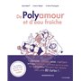 De polyamour et d'eau fraîche