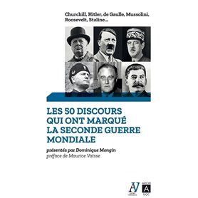 Les vacances de Jésus & Bouddha - tome 9