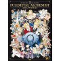 Fullmetal Alchemist Artworks