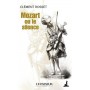 Mozart ou le silence