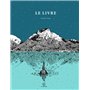 Le Livre