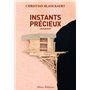 Instants précieux