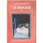 La dédicace