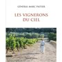 Les vignerons du ciel