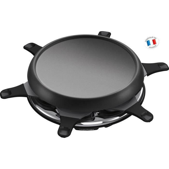 Moulinex Autres