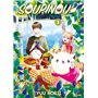 Soupinou T03