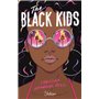 The black kids