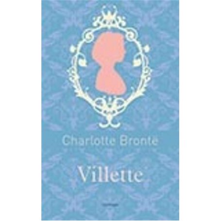 Villette