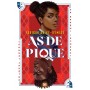 As de pique (broché)