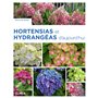 Hortensias et hydrangéas d'aujourd'hui
