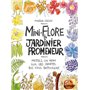 Mini-Flore du jardinier promeneur