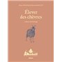 Élever des chèvres et faire son fromage