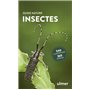Insectes