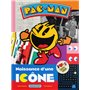 Pac-Man - Naissance d'une icône