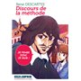 Discours de la méthode - Je pense, donc je suis !