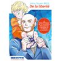 De la Liberté