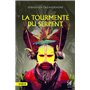 La tourmente du serpent