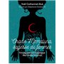 Coffret Oracle Mamaluna, sagesse de femmes
