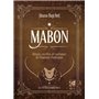 Mabon - Rituels, recettes & traditions de l'équinoxe d'Automne