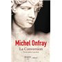 La Conversion