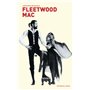 Fleetwood Mac
