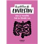 Petit livre de l'intestin