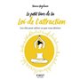 Le Petit Livre de la loi de l'attraction