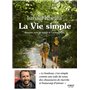 La Vie simple