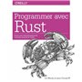 Programmer avec Rust