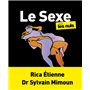 Le Sexe pour les Nuls