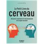 Le Petit Livre du cerveau