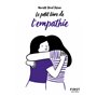 Petit Livre de l'empathie